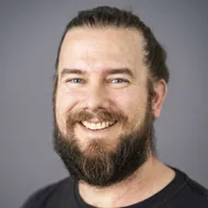 Bjorn nilsson web