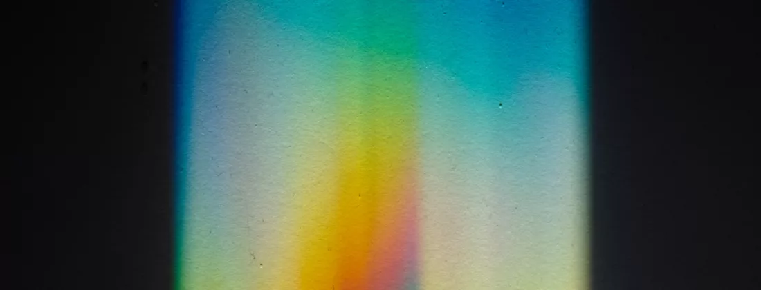 evie-s-kBzQNk9AgOg-unsplash