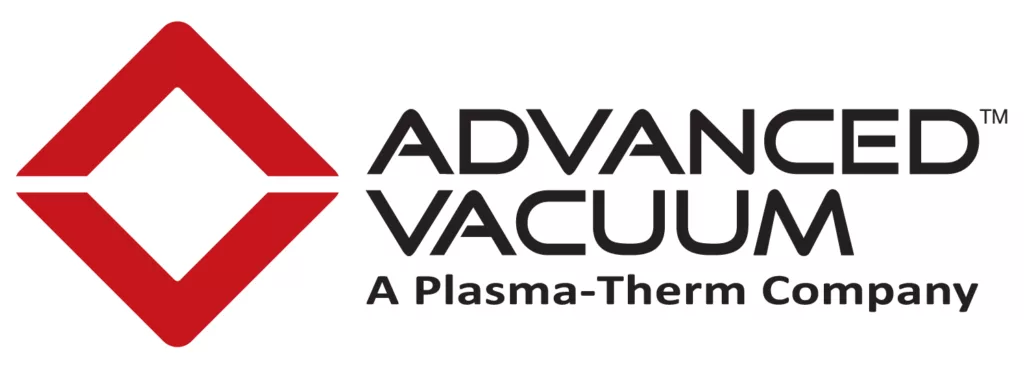 Silver_Advanced Vacuum