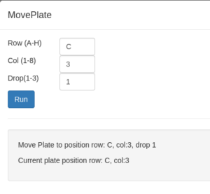 moveplateposition