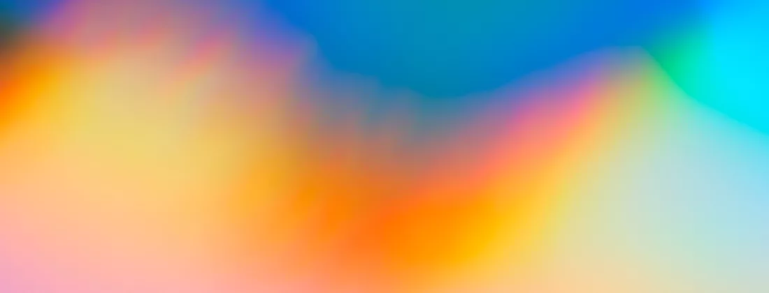 Sean sinclair c njkfntr5a unsplash