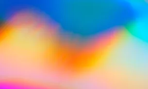 Sean sinclair c njkfntr5a unsplash