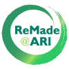 Logo Remade@ari Web Rgb Small
