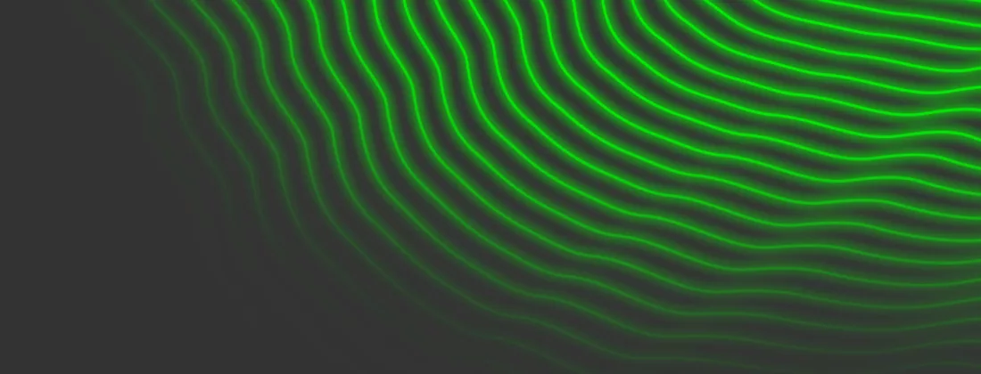 Bg web