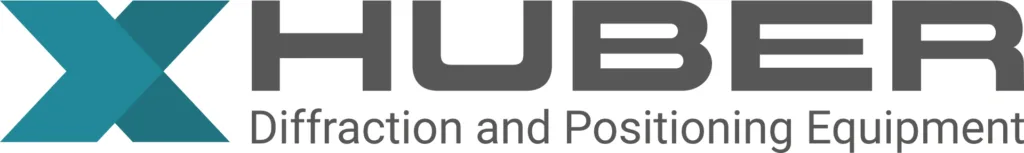 Xhuber Logo Relaunch