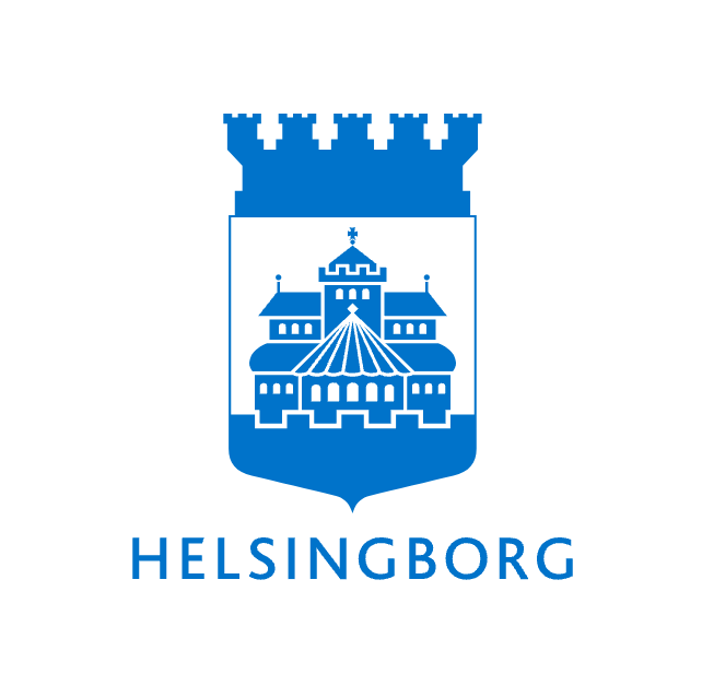 Helsin Logo