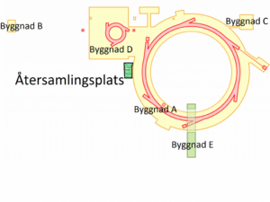 Återsamlingsplats 1024x767