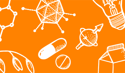 Spring26 Call for proposals is open!