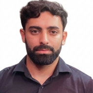 Mostafa Muradi Picture