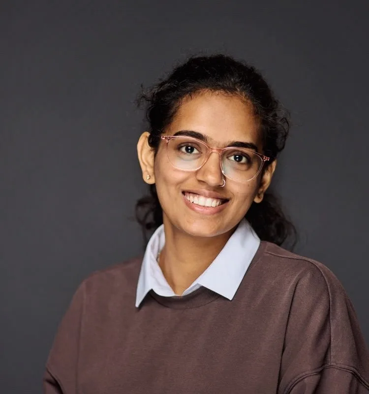 Nitisha Gurav1 1
