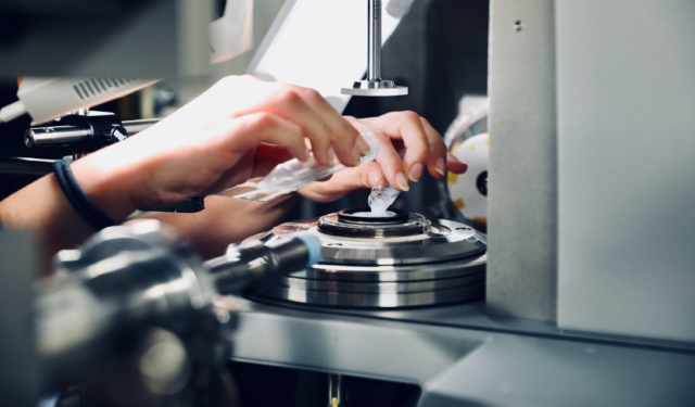 Thematic Schools and Workshops