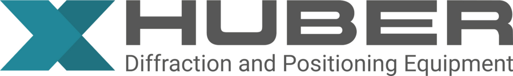 Xhuber Logo Big