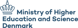 Logo ufm uk blå 72 ppi web