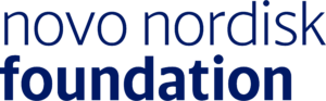 Nnf int logo blue rgb solid