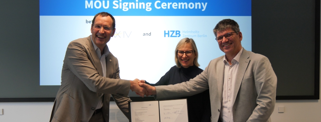 2025 06 16 maxiv hzb mou signing ceremony