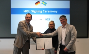 2025 06 16 maxiv hzb mou signing ceremony