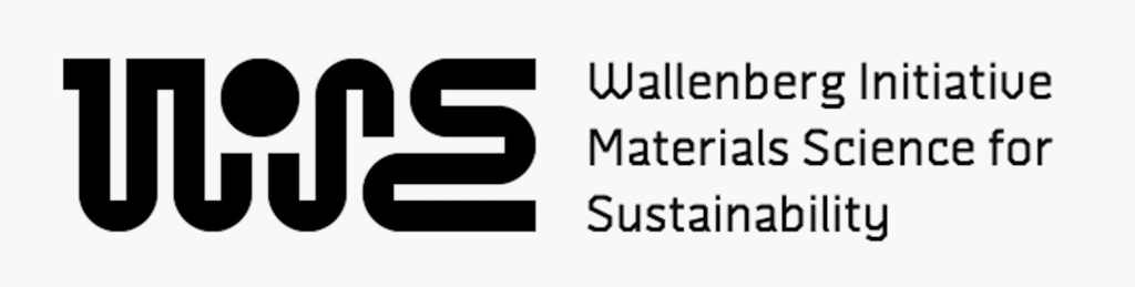 Wise logo
