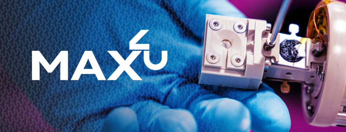 Max4u banner narrow