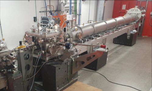 Nanomax eh1 pic small