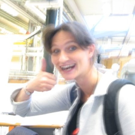 Karina