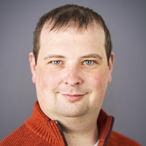 Sebastian kalb fleisch web