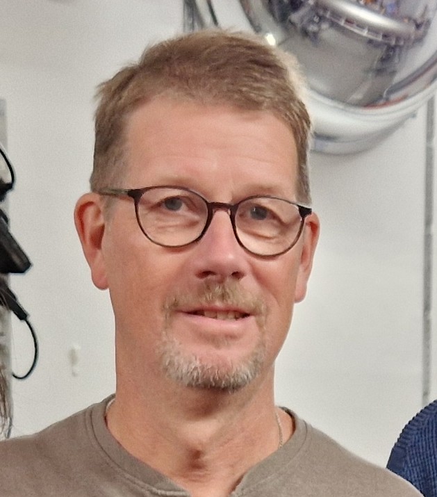 Ulf