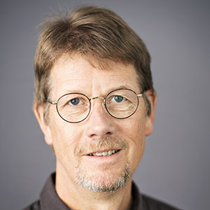 Ulf johansson web