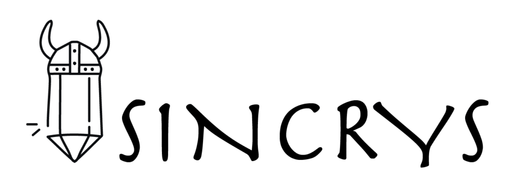 Sincrys logo 01