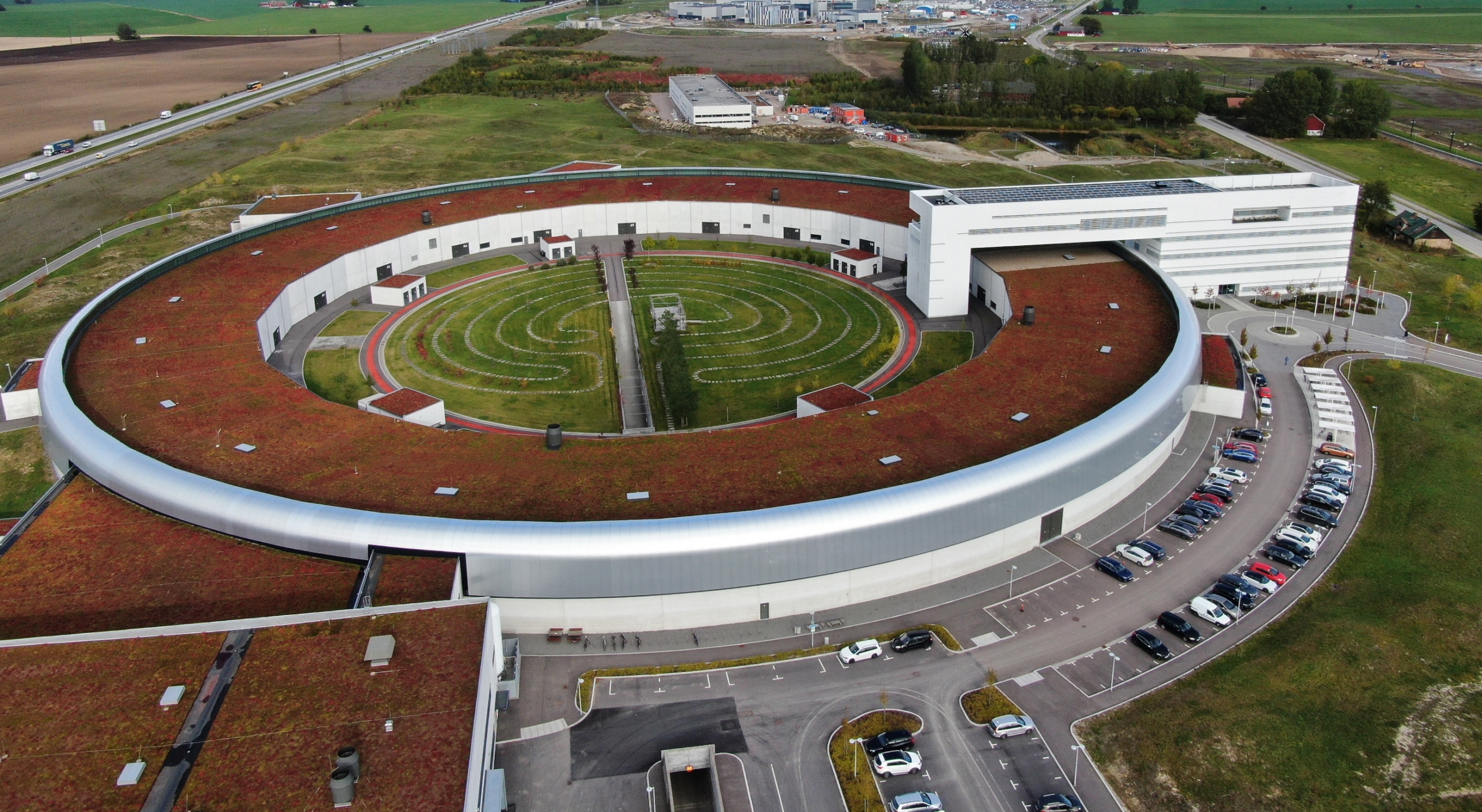 The long view: High impact science at MAX IV – MAX IV