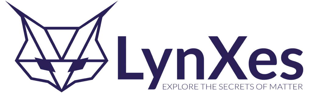 LynXes logo