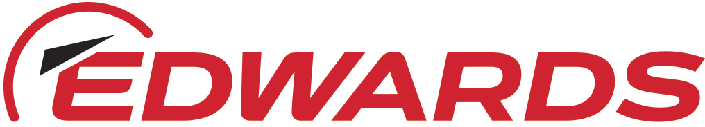 Edwards logo