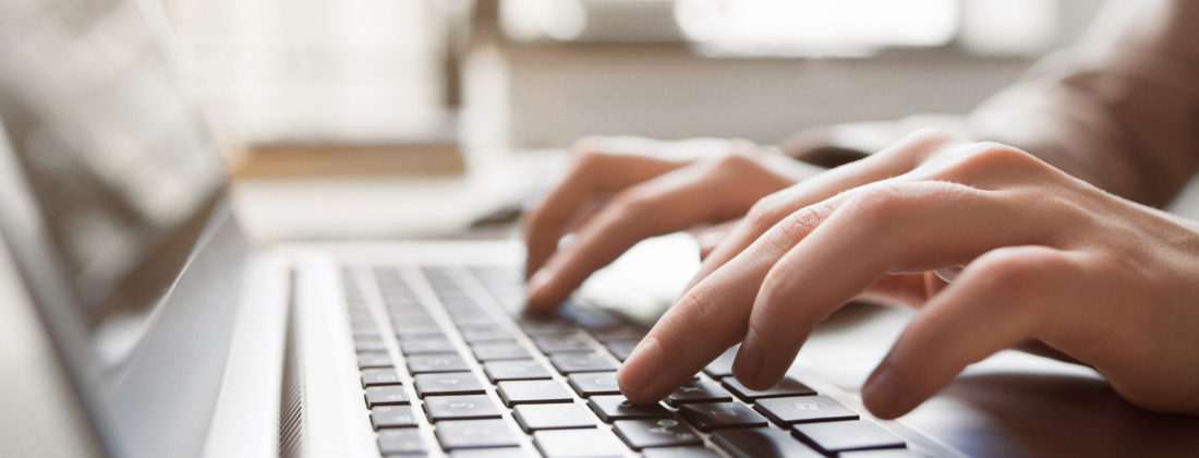 Adobestock 117420444