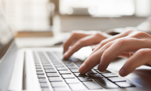 Adobestock 117420444