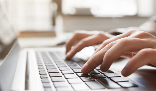 Adobestock 117420444