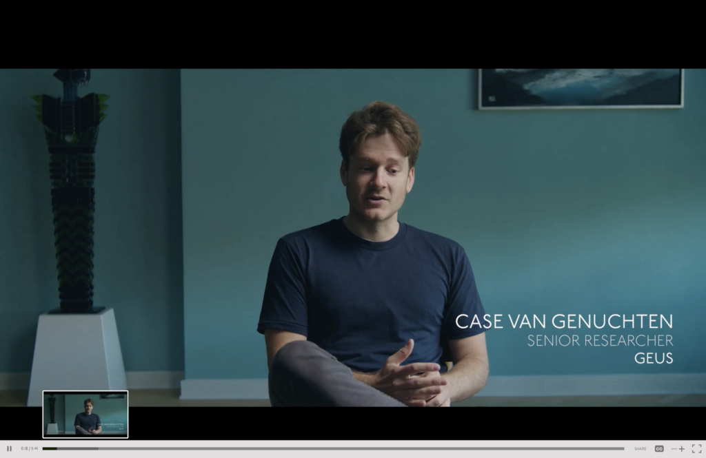 King of Poison, film