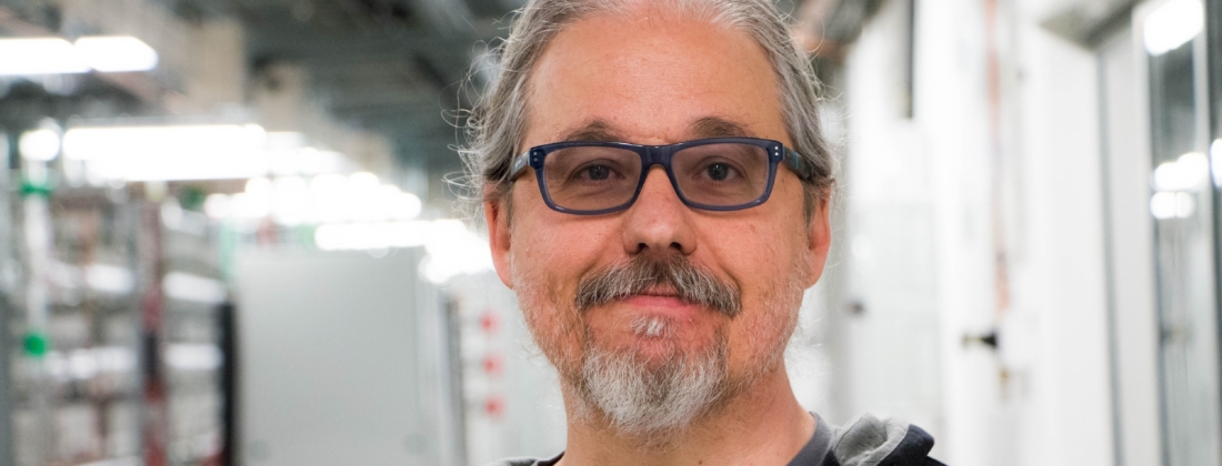 Pedro Fernandes Tavares