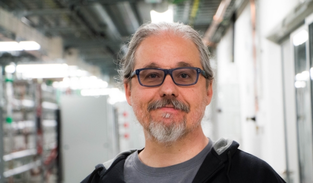 Pedro Fernandes Tavares