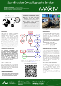 2026 maxiv um kechristensen lowres