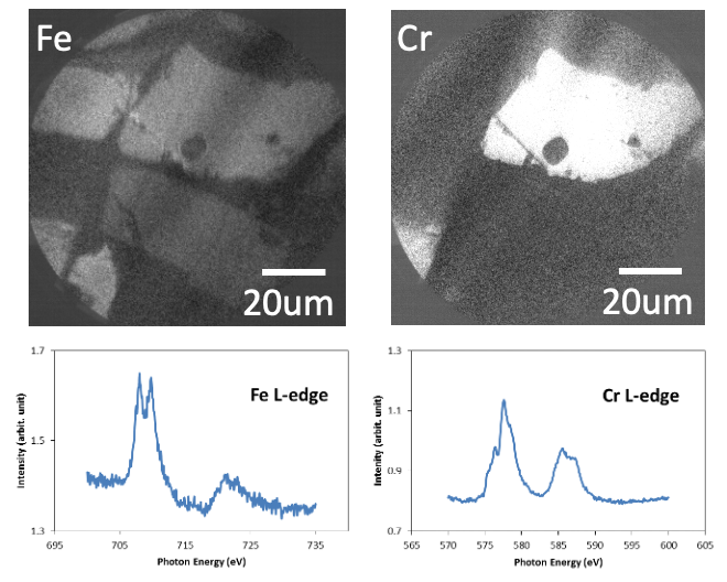 Pasted image 20250911220643