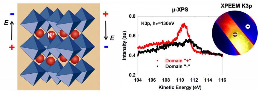 Pasted image 20250916154853