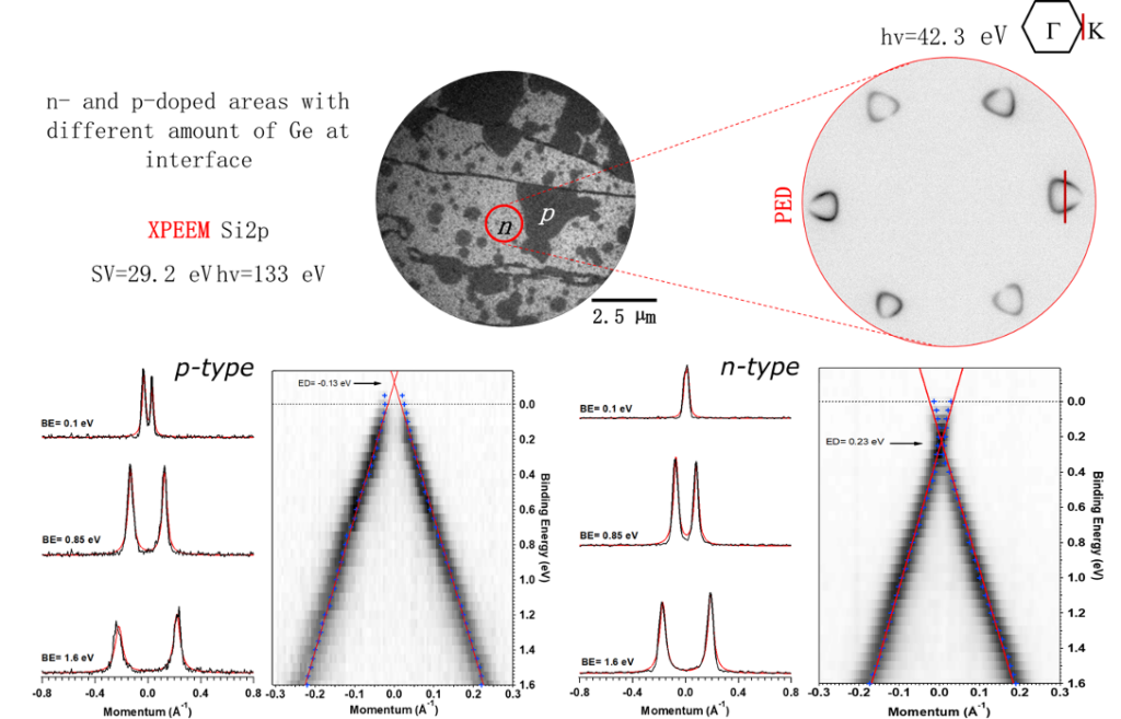 Pasted image 20250916180106