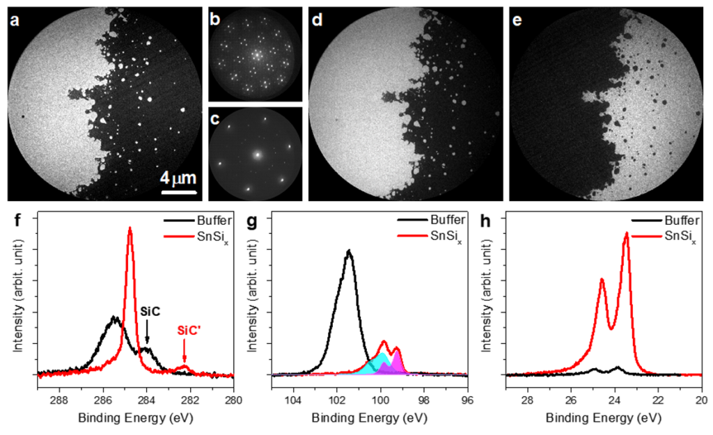 Pasted image 20250921183017