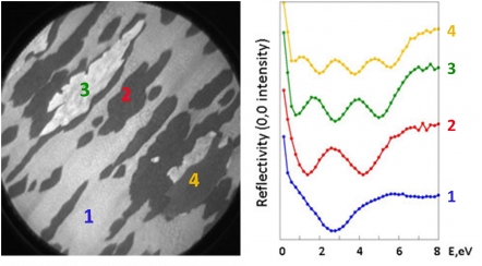 Pasted image 20250921191013