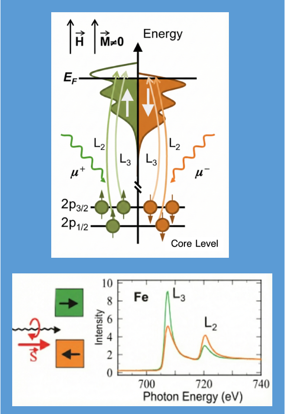 Pasted image 20251204143713