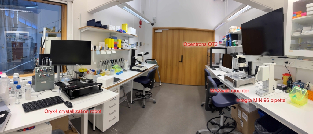 Fragmax lab 2026 01 17 annotated