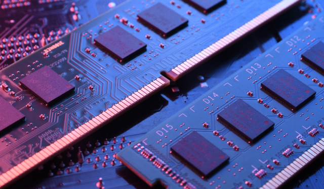 Adobestock 352652202