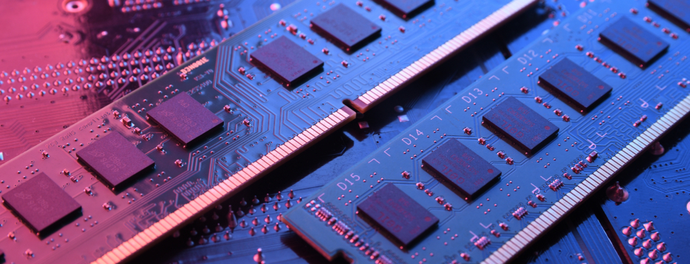 Adobestock 352652202