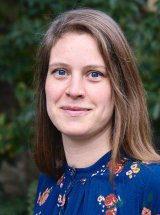 Klaraheadshotedited30 quadratic small small low res