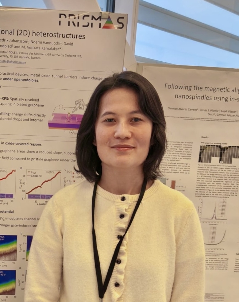 Portrait rayimjonova