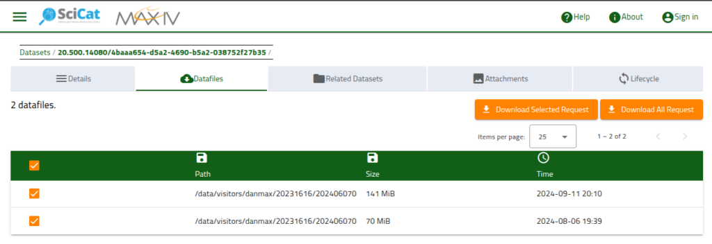 Screenshot from 2026 03 24 14 09 15